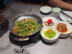 -姑苏家宴·苏帮菜·松鼠桂鱼(苏州总店)