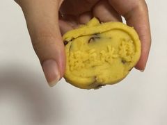 -拾味中点(花园路店)