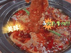 -元银甲·湖北地标美食(汉阳店)