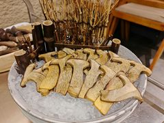-滇牛云南火锅(桂林路店)