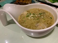-大咀港式茶餐厅(海岸城店)