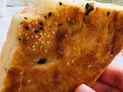 -陕西面馆(小河路店)