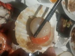 android_upload_pic-君悦酒店·乐厨·高空自助餐(青年大街店)