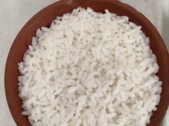 -湘桂人酒楼(西便门店)