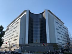 -大阪府警察本部