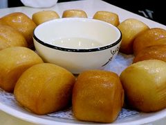 -吉香碳烤生蚝(仙霞路店)