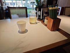 -苏堂阳春面•九年庆(北京路天河城店)