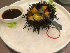 -将相和·海鲜蒸饺大连菜
