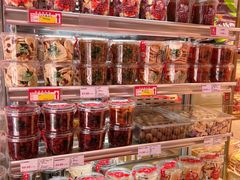 -品忆香炒货工坊(西稍门店)