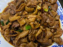 -协和菜馆(凤凰街店)