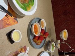 -点都德(德江楼店)