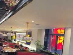 -涿派·炝锅鱼(涿州店)