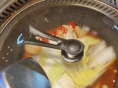 -马家大院铁锅炖(京粮广场店)
