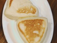 -桃源人家(环城南路店)