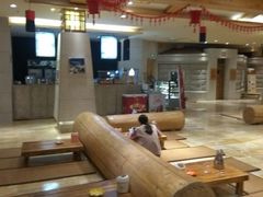 -济州岛汗蒸时代宝石生态热水浴(阳光嘉城二期D区店)