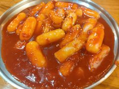-贤花饭店(胶州店)