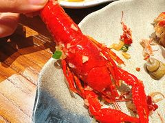 -证大大拇指广场(芳甸路店)