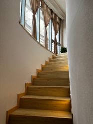 -酉嘉瑜伽YO+YOGA