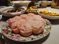 -奉天小馆·非遗东北菜(沈阳万象城店)