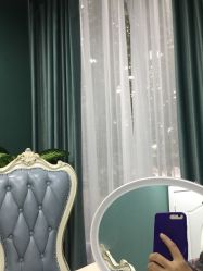 -美丞医疗美容
