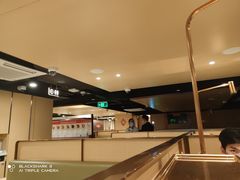 -海底捞火锅(新华联梦想城店)