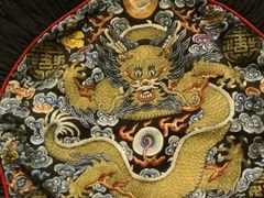 -辽宁省博物馆