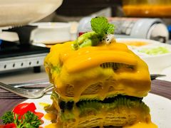 -南棠馆粤菜坊(销品茂店)