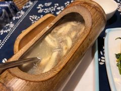 -滇道云南特色料理(康定路店)
