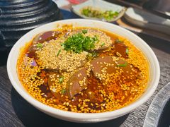 -炉角·鲍鱼牛腩煲(国贸商城店)