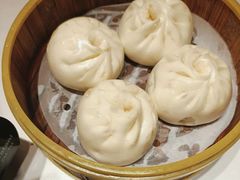 -火宫殿·小吃王国(坡子街店)