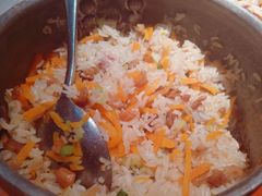 -原味田园·客家菜·土窑鸡(中航城君尚购物中心店)