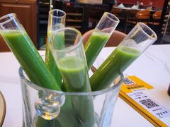 -get pizza意大利餐厅(凯德MALL店)