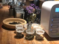 -煮叶(悠唐广场店)