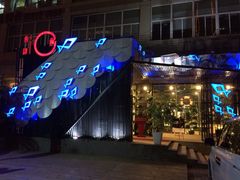 iphone_upload_pic-黑明餐厅(白鹭洲店)