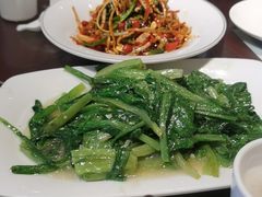 -清真·老兰家(兴善寺西街总店)