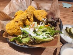 -KimPro 辛普乐概念韩餐