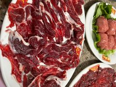 -老猫牛肉火锅(沙溪店)
