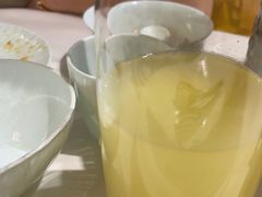 -巴音浩日娲·蒙餐(双林东路店)