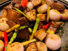 -院8里·小聚园(九眼桥店)