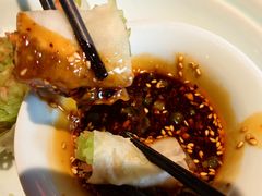 -赤宴·川菜(玉林店)