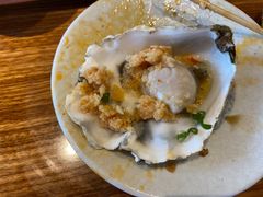 -江户前寿司(好运街店)