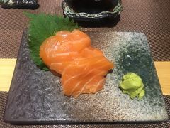 -匠糊·日本料理(美岸广场店)