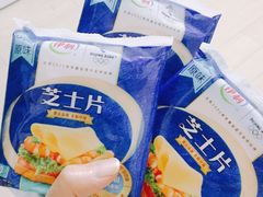 -利群商厦(台东店)