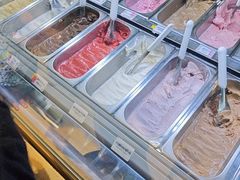 -鹤茶野所(上海首店)