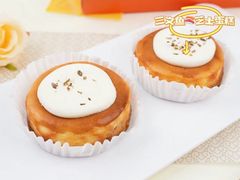-7fresh七鲜(大族广场店)