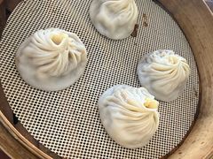 -王興記(中山路店)