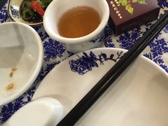 -百丈园(陈村店)