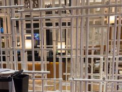 -松咖啡自助餐厅·松北香格里拉