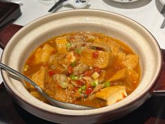 -炳胜品味(深圳万象城店（罗湖）)