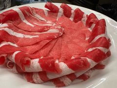 -南门涮肉(后海店)
